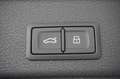 Audi Q3 Sportback 2xS-LINE 35 TFSI S-Tronic*AHK*PANO* Чорний - thumbnail 17