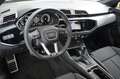 Audi Q3 Sportback 2xS-LINE 35 TFSI S-Tronic*AHK*PANO* Чорний - thumbnail 10