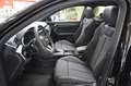 Audi Q3 Sportback 2xS-LINE 35 TFSI S-Tronic*AHK*PANO* Чорний - thumbnail 7