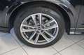 Audi Q3 Sportback 2xS-LINE 35 TFSI S-Tronic*AHK*PANO* Чорний - thumbnail 15