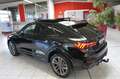 Audi Q3 Sportback 2xS-LINE 35 TFSI S-Tronic*AHK*PANO* Чорний - thumbnail 4