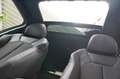 Audi Q3 Sportback 2xS-LINE 35 TFSI S-Tronic*AHK*PANO* Чорний - thumbnail 9