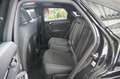 Audi Q3 Sportback 2xS-LINE 35 TFSI S-Tronic*AHK*PANO* Чорний - thumbnail 8