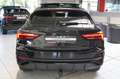 Audi Q3 Sportback 2xS-LINE 35 TFSI S-Tronic*AHK*PANO* Чорний - thumbnail 5