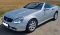 Mercedes-Benz SLK 230 Kompressor Argent - thumbnail 1