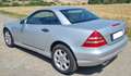 Mercedes-Benz SLK 230 Kompressor Argent - thumbnail 8