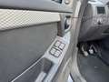 Opel Meriva 1.4-16V Cosmo Grijs - thumbnail 6