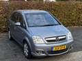 Opel Meriva 1.4-16V Cosmo Grijs - thumbnail 3