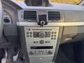 Opel Meriva 1.4-16V Cosmo Grijs - thumbnail 9