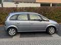 Opel Meriva 1.4-16V Cosmo Grijs - thumbnail 4