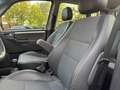 Opel Meriva 1.4-16V Cosmo Grijs - thumbnail 10