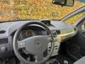 Opel Meriva 1.4-16V Cosmo Grijs - thumbnail 7