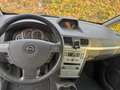 Opel Meriva 1.4-16V Cosmo Grijs - thumbnail 8