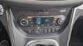 Ford Kuga Titanium Silber - thumbnail 10