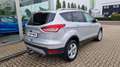 Ford Kuga Titanium Silber - thumbnail 3