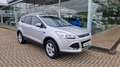 Ford Kuga Titanium Silber - thumbnail 2