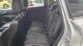 Ford Kuga Titanium Silber - thumbnail 7