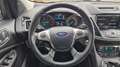 Ford Kuga Titanium Silber - thumbnail 8