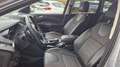 Ford Kuga Titanium Silber - thumbnail 6