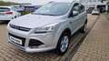 Ford Kuga Titanium Silber - thumbnail 1