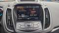 Ford Kuga Titanium Silber - thumbnail 9