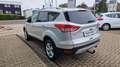 Ford Kuga Titanium Silber - thumbnail 4