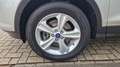 Ford Kuga Titanium Silber - thumbnail 5
