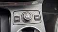 Ford Kuga Titanium Silber - thumbnail 11
