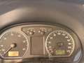 Volkswagen Polo 1.4 Match - thumbnail 5