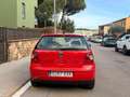 Volkswagen Polo 1.4 Match - thumbnail 3