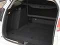 Honda Civic TOURER 1.8 LIFESTYLE/ ADAS PACK/ NAVI/ CAMERA/ PDC Wit - thumbnail 25