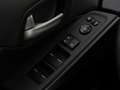 Honda Civic TOURER 1.8 LIFESTYLE/ ADAS PACK/ NAVI/ CAMERA/ PDC Wit - thumbnail 42