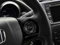 Honda Civic TOURER 1.8 LIFESTYLE/ ADAS PACK/ NAVI/ CAMERA/ PDC Wit - thumbnail 36