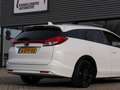 Honda Civic TOURER 1.8 LIFESTYLE/ ADAS PACK/ NAVI/ CAMERA/ PDC Wit - thumbnail 33