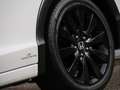 Honda Civic TOURER 1.8 LIFESTYLE/ ADAS PACK/ NAVI/ CAMERA/ PDC Wit - thumbnail 31