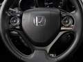 Honda Civic TOURER 1.8 LIFESTYLE/ ADAS PACK/ NAVI/ CAMERA/ PDC Wit - thumbnail 7