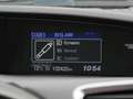 Honda Civic TOURER 1.8 LIFESTYLE/ ADAS PACK/ NAVI/ CAMERA/ PDC Wit - thumbnail 10