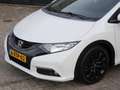 Honda Civic TOURER 1.8 LIFESTYLE/ ADAS PACK/ NAVI/ CAMERA/ PDC Wit - thumbnail 14
