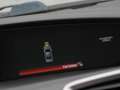 Honda Civic TOURER 1.8 LIFESTYLE/ ADAS PACK/ NAVI/ CAMERA/ PDC Wit - thumbnail 11
