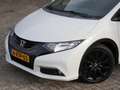 Honda Civic TOURER 1.8 LIFESTYLE/ ADAS PACK/ NAVI/ CAMERA/ PDC Wit - thumbnail 30