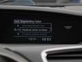 Honda Civic TOURER 1.8 LIFESTYLE/ ADAS PACK/ NAVI/ CAMERA/ PDC Wit - thumbnail 24