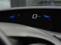 Honda Civic TOURER 1.8 LIFESTYLE/ ADAS PACK/ NAVI/ CAMERA/ PDC Wit - thumbnail 39