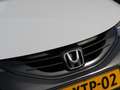 Honda Civic TOURER 1.8 LIFESTYLE/ ADAS PACK/ NAVI/ CAMERA/ PDC Wit - thumbnail 44
