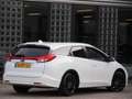 Honda Civic TOURER 1.8 LIFESTYLE/ ADAS PACK/ NAVI/ CAMERA/ PDC Wit - thumbnail 2