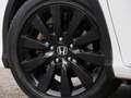 Honda Civic TOURER 1.8 LIFESTYLE/ ADAS PACK/ NAVI/ CAMERA/ PDC Wit - thumbnail 28