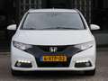Honda Civic TOURER 1.8 LIFESTYLE/ ADAS PACK/ NAVI/ CAMERA/ PDC Wit - thumbnail 15