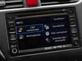 Honda Civic TOURER 1.8 LIFESTYLE/ ADAS PACK/ NAVI/ CAMERA/ PDC Wit - thumbnail 22