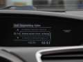 Honda Civic TOURER 1.8 LIFESTYLE/ ADAS PACK/ NAVI/ CAMERA/ PDC Wit - thumbnail 23