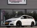 Honda Civic TOURER 1.8 LIFESTYLE/ ADAS PACK/ NAVI/ CAMERA/ PDC Wit - thumbnail 32