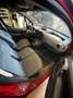 Citroen Berlingo 2.0 hdi Modutop - thumbnail 13